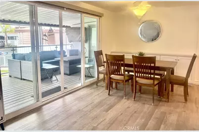 273 Revere, Newport Beach, CA 92660 - Photo 8