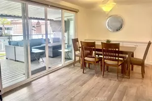 273 Revere, Newport Beach, CA 92660 - Photo 8