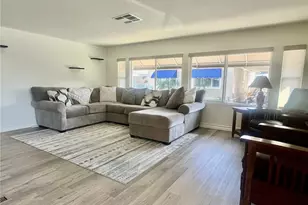 273 Revere, Newport Beach, CA 92660 - Photo 2