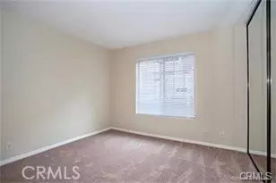 64 Woodleaf, Irvine, CA 92614 - Photo 8