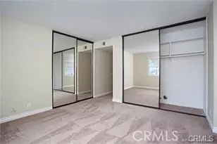 64 Woodleaf, Irvine, CA 92614 - Photo 10
