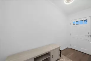 10026 Maya Linda Rd, San Diego, CA 92126 - Photo 4