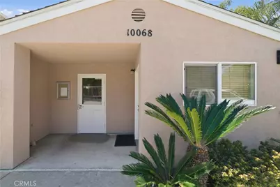10026 Maya Linda Road #6202, San Diego, CA 92126 - Photo 26