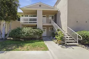 10026 Maya Linda Rd, San Diego, CA 92126 - Photo 1