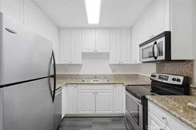 10026 Maya Linda Road #6202, San Diego, CA 92126 - Photo 10