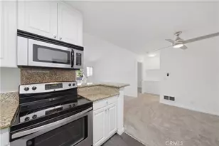 10026 Maya Linda Rd, San Diego, CA 92126 - Photo 14