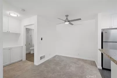 10026 Maya Linda Road #6202, San Diego, CA 92126 - Photo 16