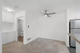 10026 Maya Linda Rd, San Diego, CA 92126 - Photo 16