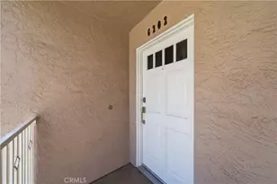 10026 Maya Linda Rd, San Diego, CA 92126 - Photo 2