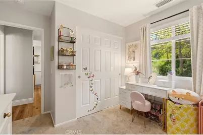 27 Nantucket Lane, Aliso Viejo, CA 92656 - Photo 16