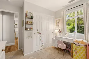 27 Nantucket Ln, Aliso Viejo, CA 92656 - Photo 16