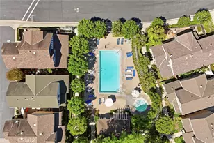 27 Nantucket Ln, Aliso Viejo, CA 92656 - Photo 26
