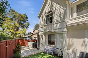 27 Nantucket Ln, Aliso Viejo, CA 92656 - Photo 26