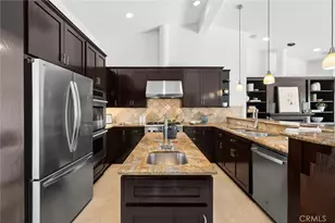2665 Club Mesa Pl, Costa Mesa, CA 92627 - Photo 8