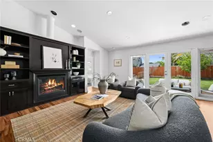 2665 Club Mesa Pl, Costa Mesa, CA 92627 - Photo 10