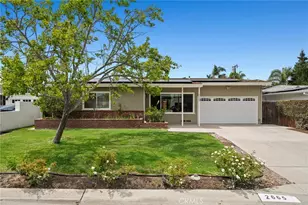 2665 Club Mesa Pl, Costa Mesa, CA 92627 - Photo 1