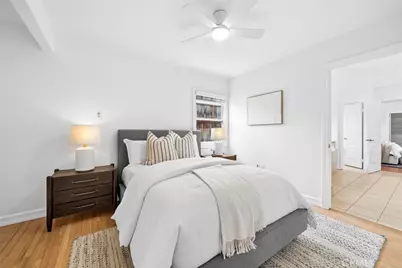 2665 Club Mesa Place, Costa Mesa, CA 92627 - Photo 22