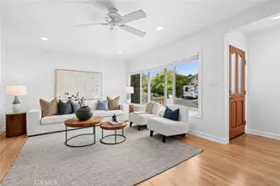2665 Club Mesa Pl, Costa Mesa, CA 92627 - Photo 2