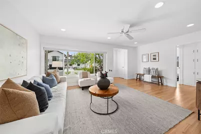 2665 Club Mesa Place, Costa Mesa, CA 92627 - Photo 4
