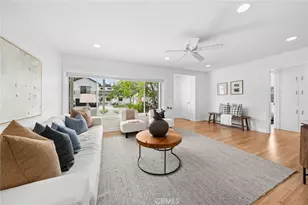 2665 Club Mesa Pl, Costa Mesa, CA 92627 - Photo 4