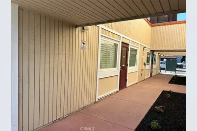 3862 Katella Ave #B, Los Alamitos, CA 90720 - Photo 6