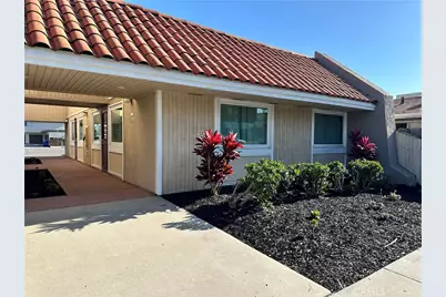 3862 Katella Ave #B, Los Alamitos, CA 90720 - Photo 2
