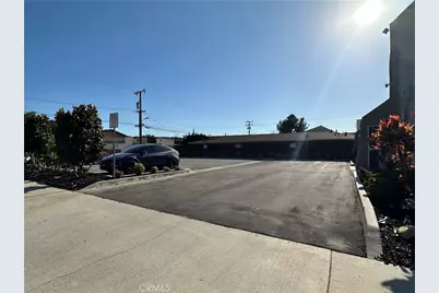 3862 Katella Ave #B, Los Alamitos, CA 90720 - Photo 4