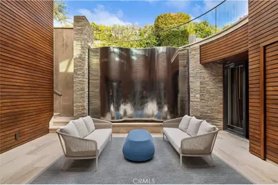 11 Montage, Laguna Beach, CA 92651 - Photo 6