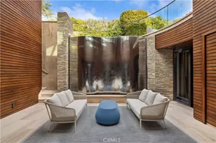 11 Montage, Laguna Beach, CA 92651 - Photo 6