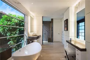 11 Montage, Laguna Beach, CA 92651 - Photo 14