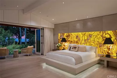 11 Montage, Laguna Beach, CA 92651 - Photo 12