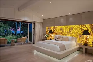 11 Montage, Laguna Beach, CA 92651 - Photo 12