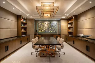 11 Montage, Laguna Beach, CA 92651 - Photo 20