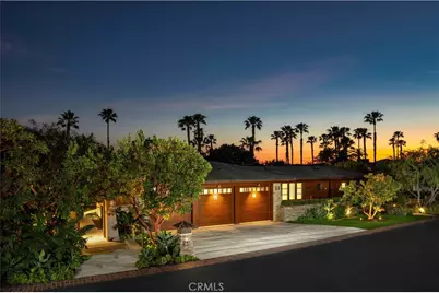 11 Montage, Laguna Beach, CA 92651 - Photo 26