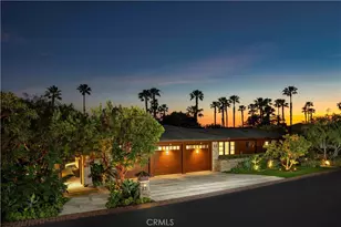 11 Montage, Laguna Beach, CA 92651 - Photo 26