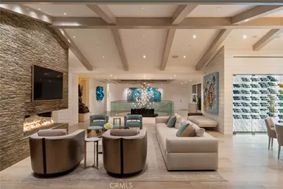 11 Montage, Laguna Beach, CA 92651 - Photo 24