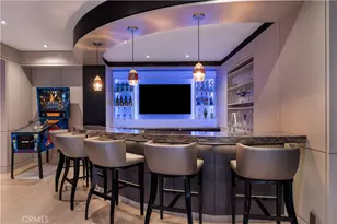 11 Montage, Laguna Beach, CA 92651 - Photo 18