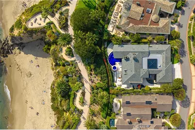 11 Montage, Laguna Beach, CA 92651 - Photo 2