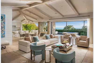 11 Montage, Laguna Beach, CA 92651 - Photo 4