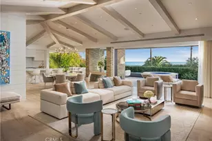 11 Montage, Laguna Beach, CA 92651 - Photo 4