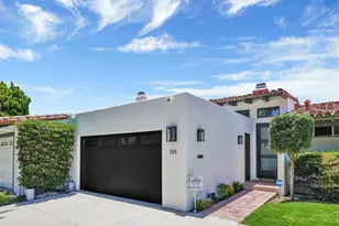305 Avenida Cerritos, Newport Beach, CA 92660 - Photo 42