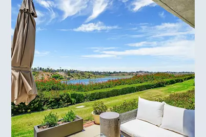 305 Avenida Cerritos, Newport Beach, CA 92660 - Photo 16