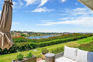 305 Avenida Cerritos, Newport Beach, CA 92660 - Photo 16