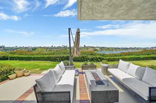 305 Avenida Cerritos, Newport Beach, CA 92660 - Photo 14