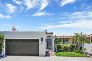 305 Avenida Cerritos, Newport Beach, CA 92660 - Photo 1