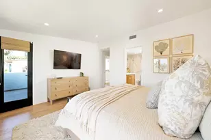 305 Avenida Cerritos, Newport Beach, CA 92660 - Photo 30