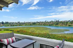 305 Avenida Cerritos, Newport Beach, CA 92660 - Photo 2