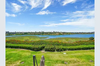 305 Avenida Cerritos, Newport Beach, CA 92660 - Photo 40