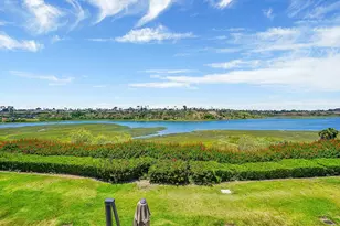 305 Avenida Cerritos, Newport Beach, CA 92660 - Photo 40