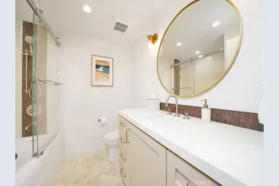 305 Avenida Cerritos, Newport Beach, CA 92660 - Photo 24